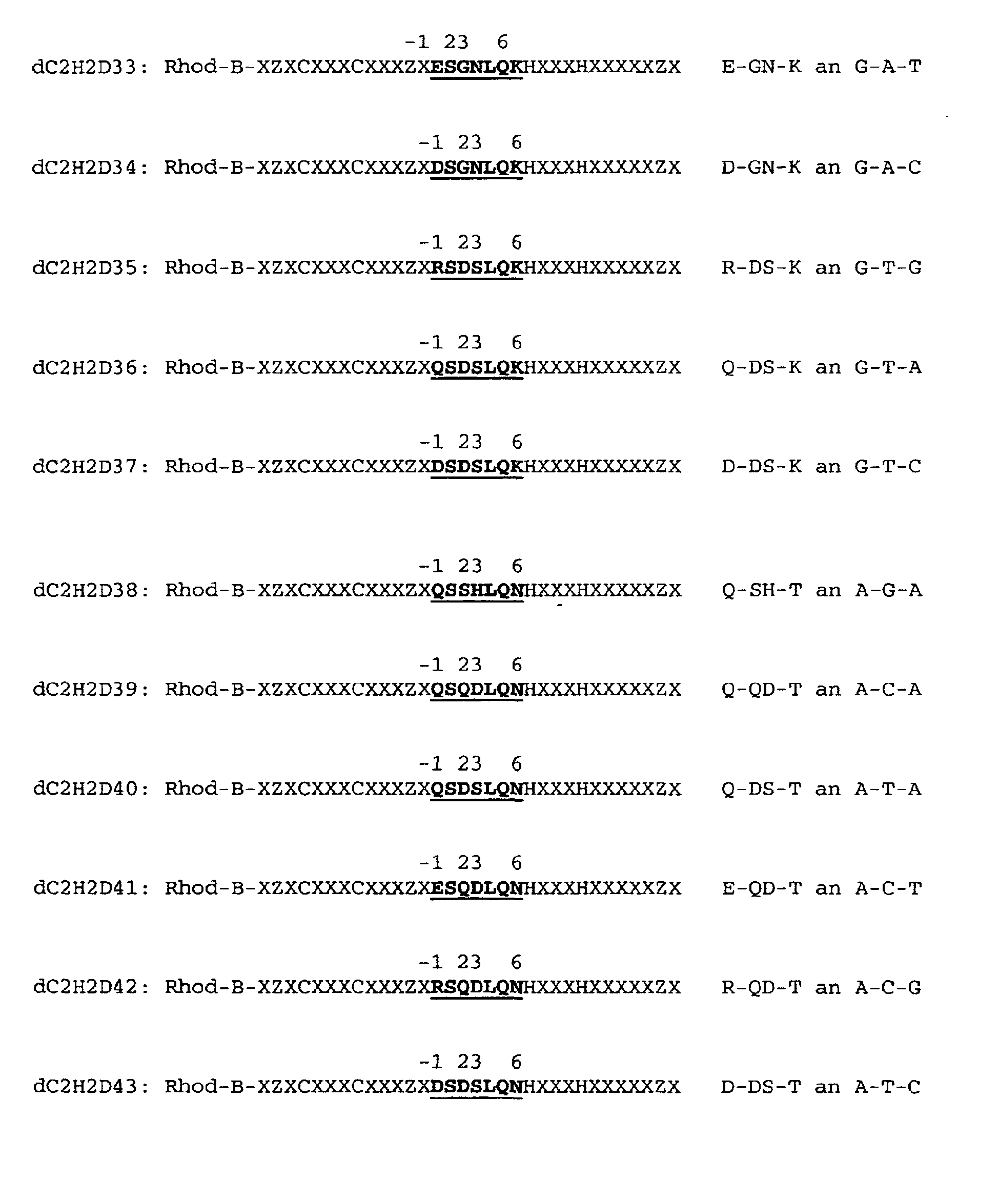 Figure imgb0140