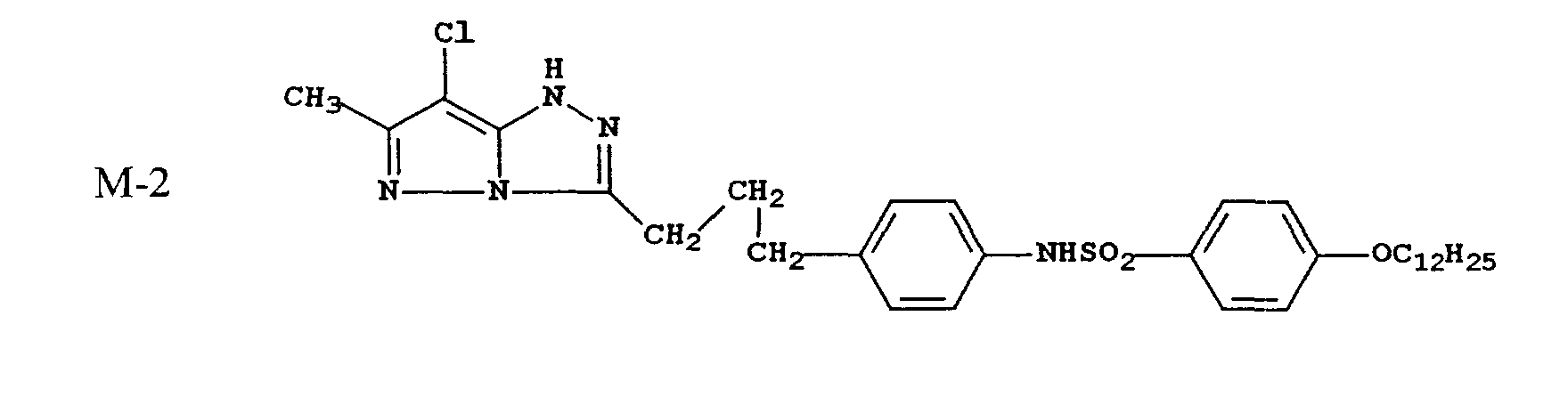 Figure 00050002