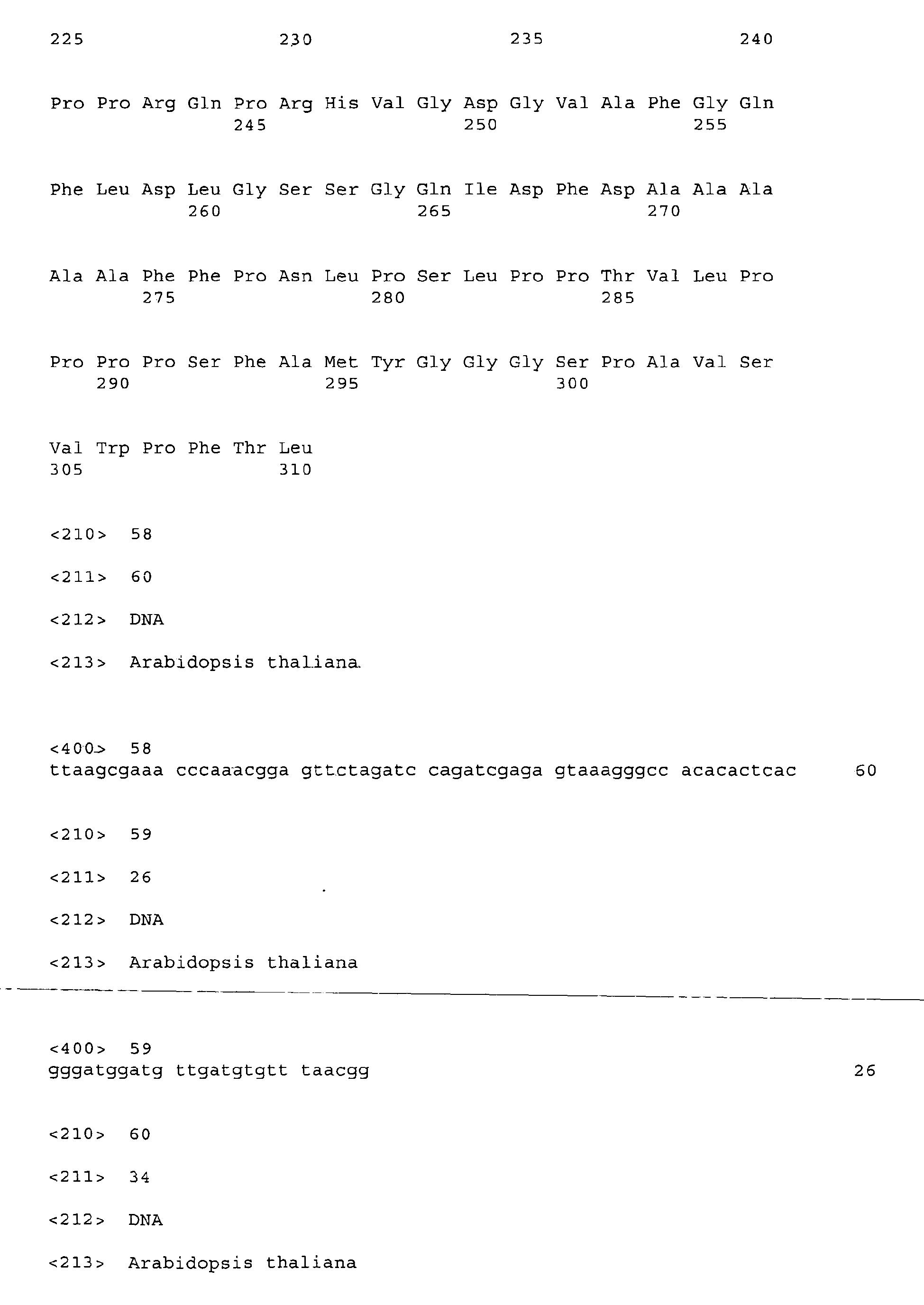 Figure imgb0068