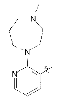 Figure imgb0261