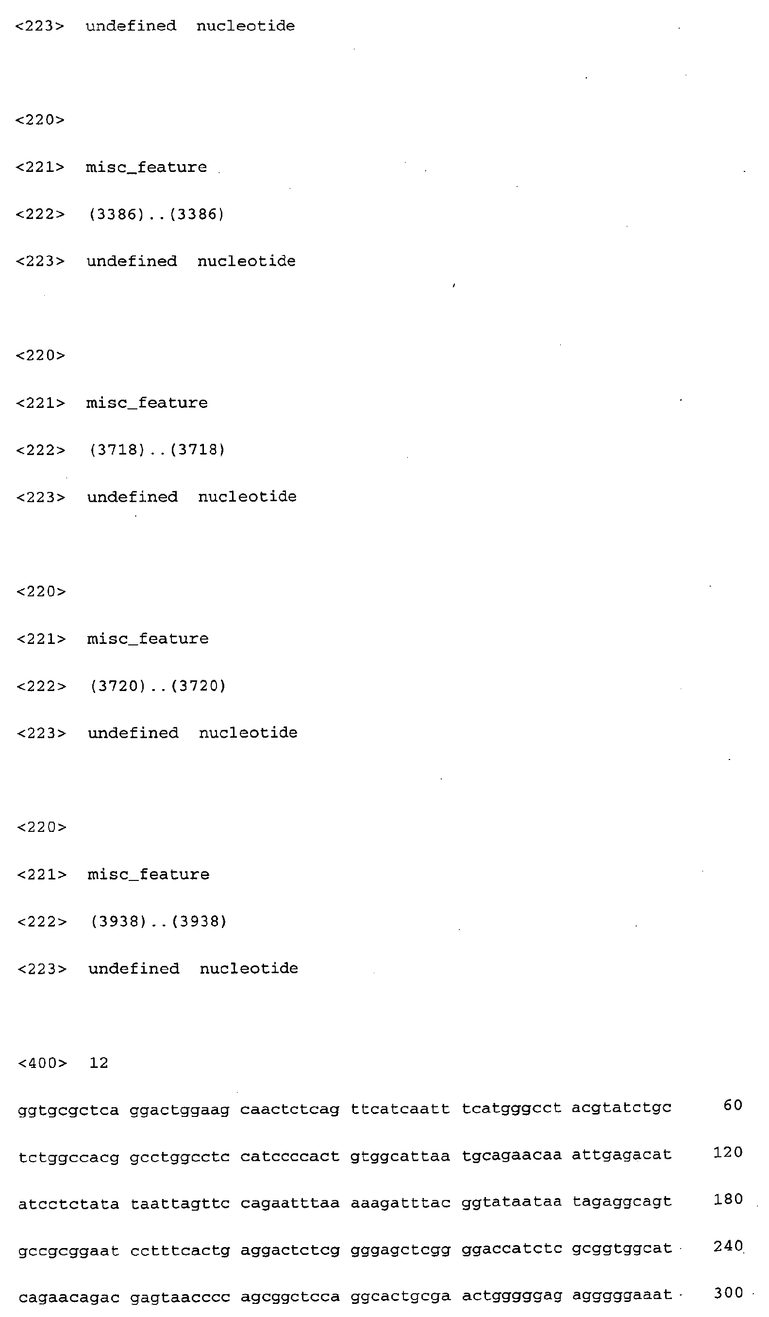 Figure 00520001