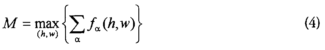 Figure 00080001
