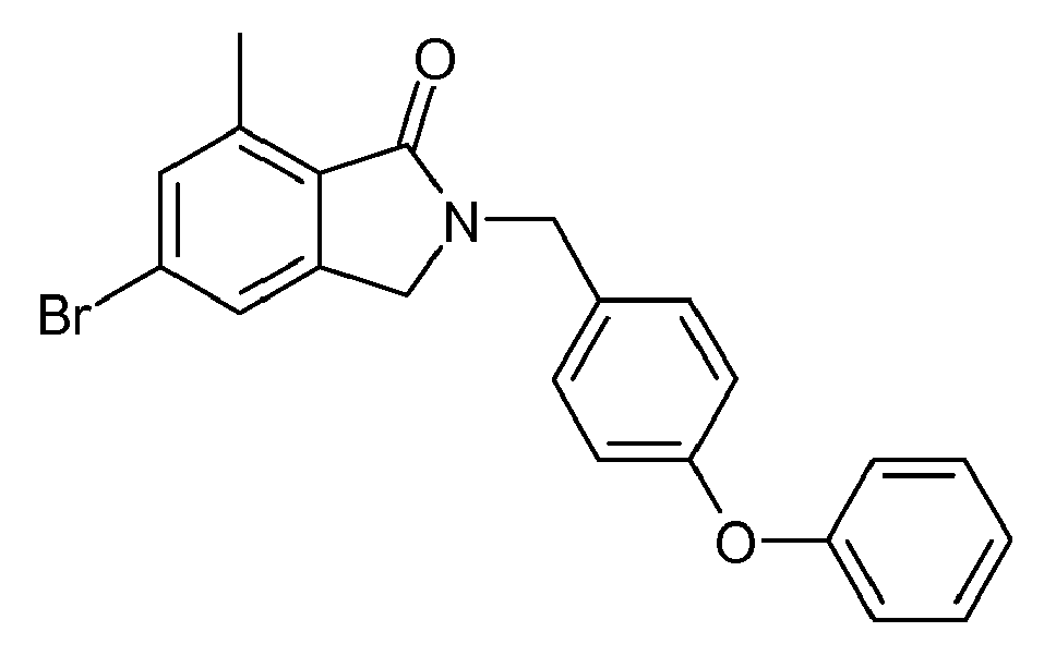 Figure imgb0069