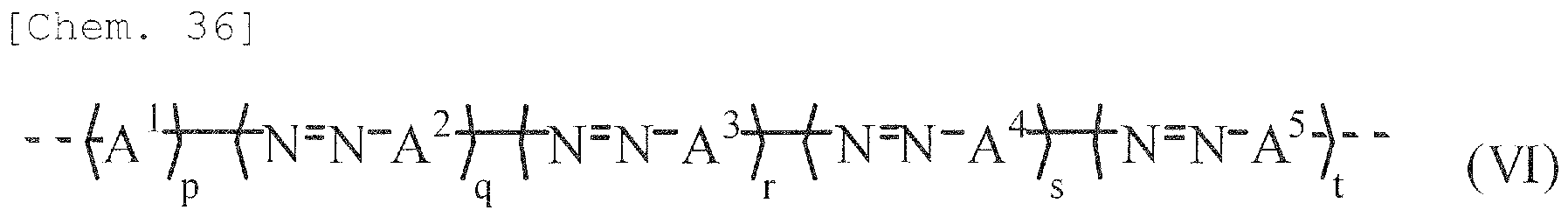 Figure imgb0175
