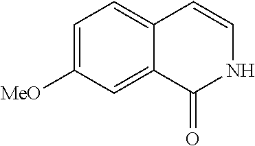 Figure US09636375-20170502-C00452