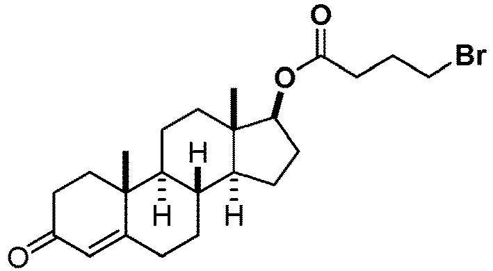 Figure imgb0093