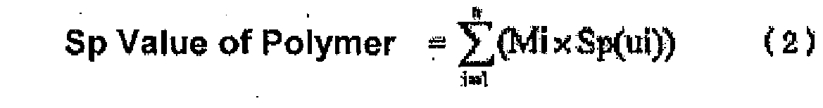 Figure imgb0003