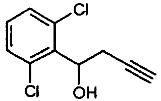 Figure imgb0525