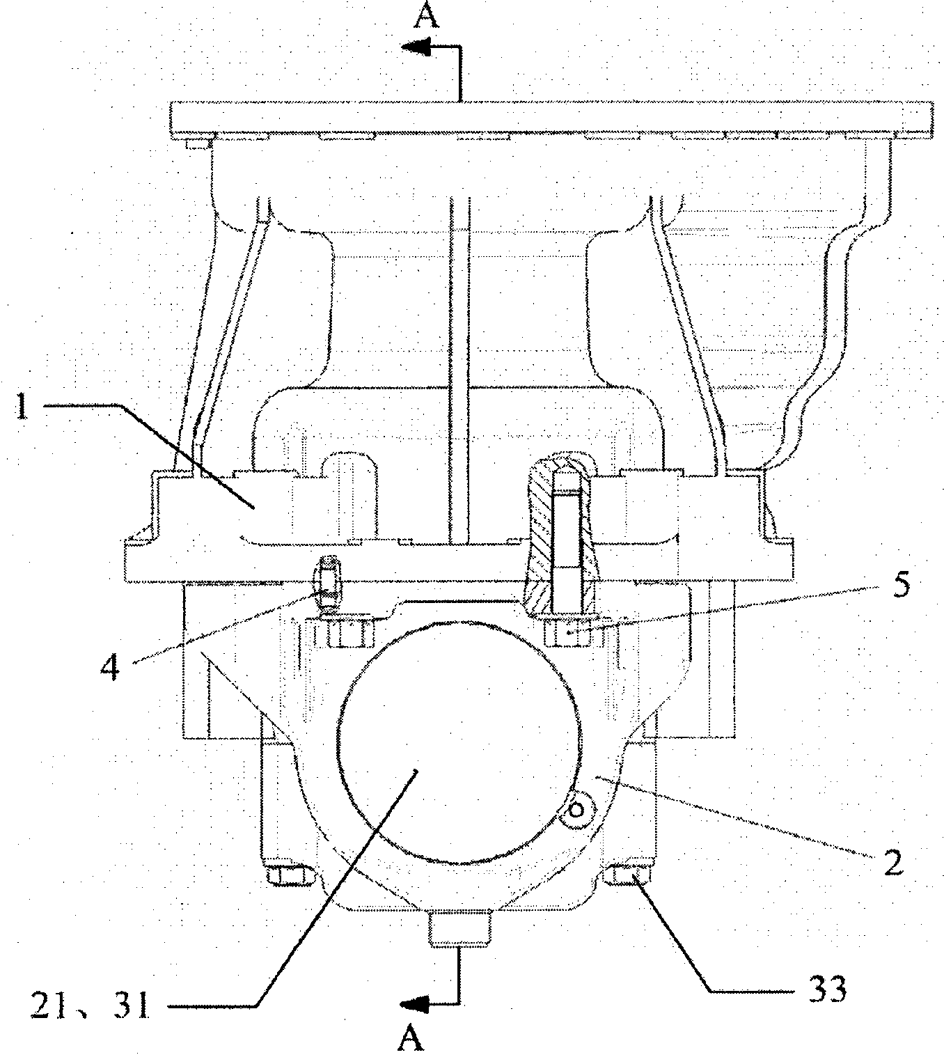 Figure 00000001