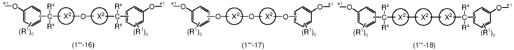 Figure imgb0031