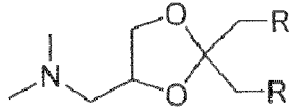 Figure imgb0086