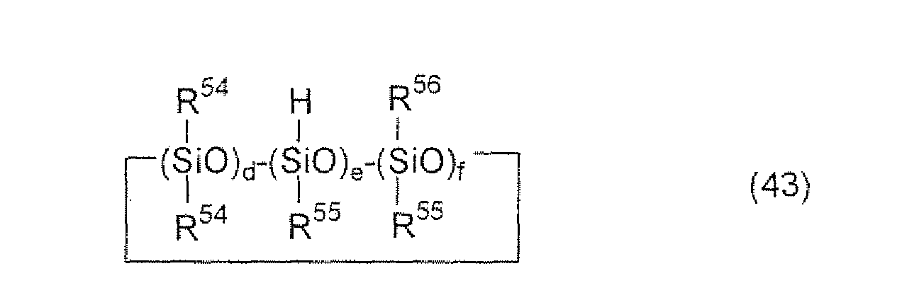 Figure 00680001