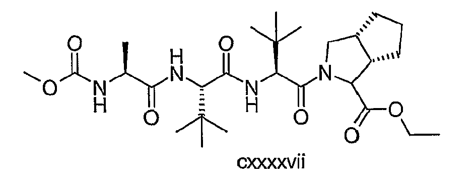 Figure imgb0753