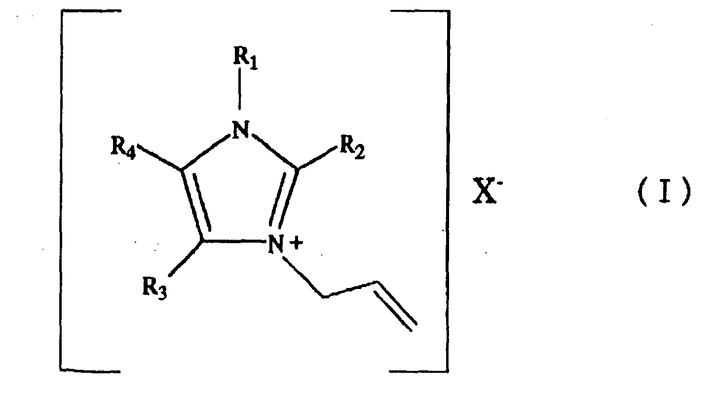 Figure imgb0002