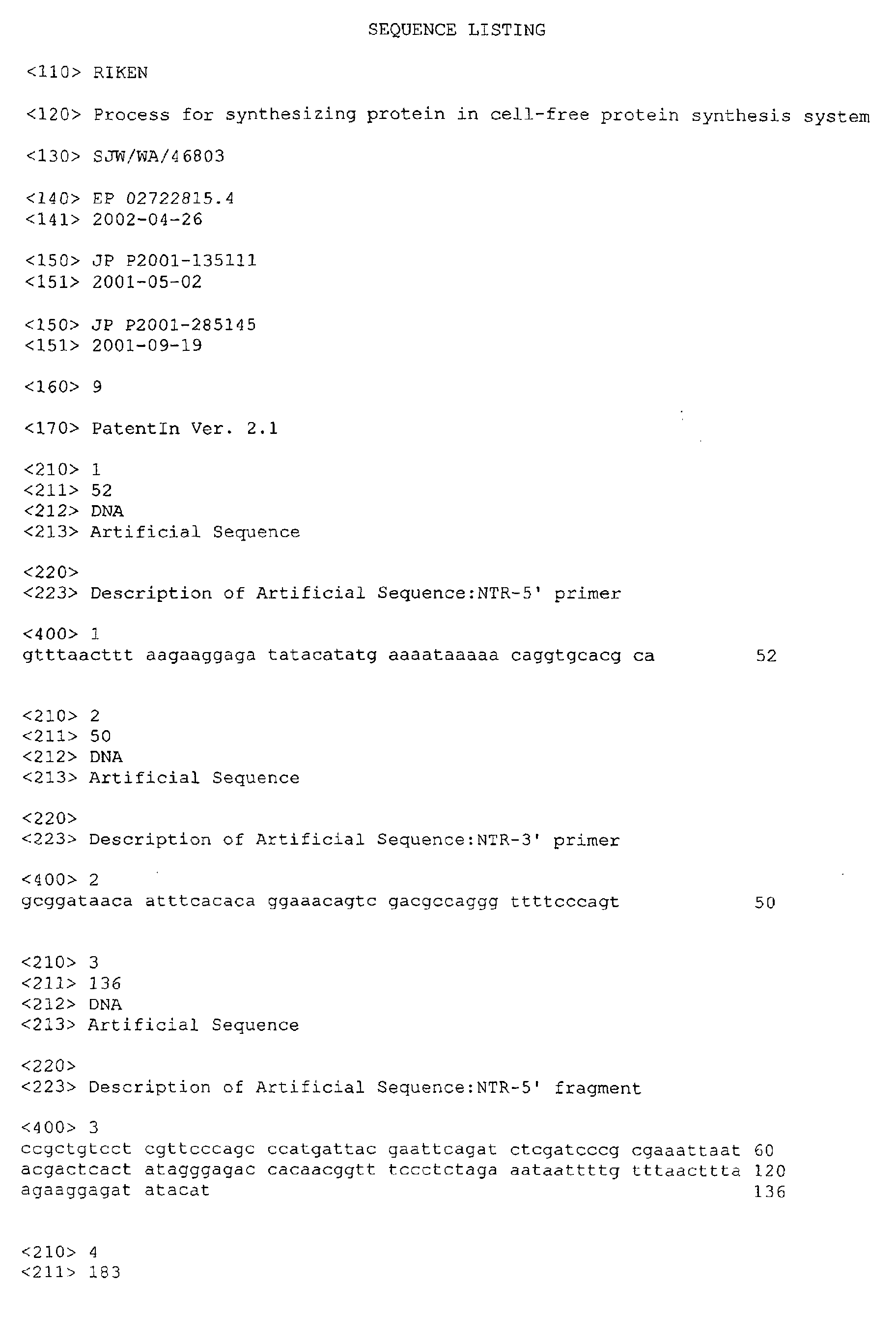 Figure 00280001