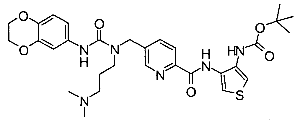 Figure imgb0060