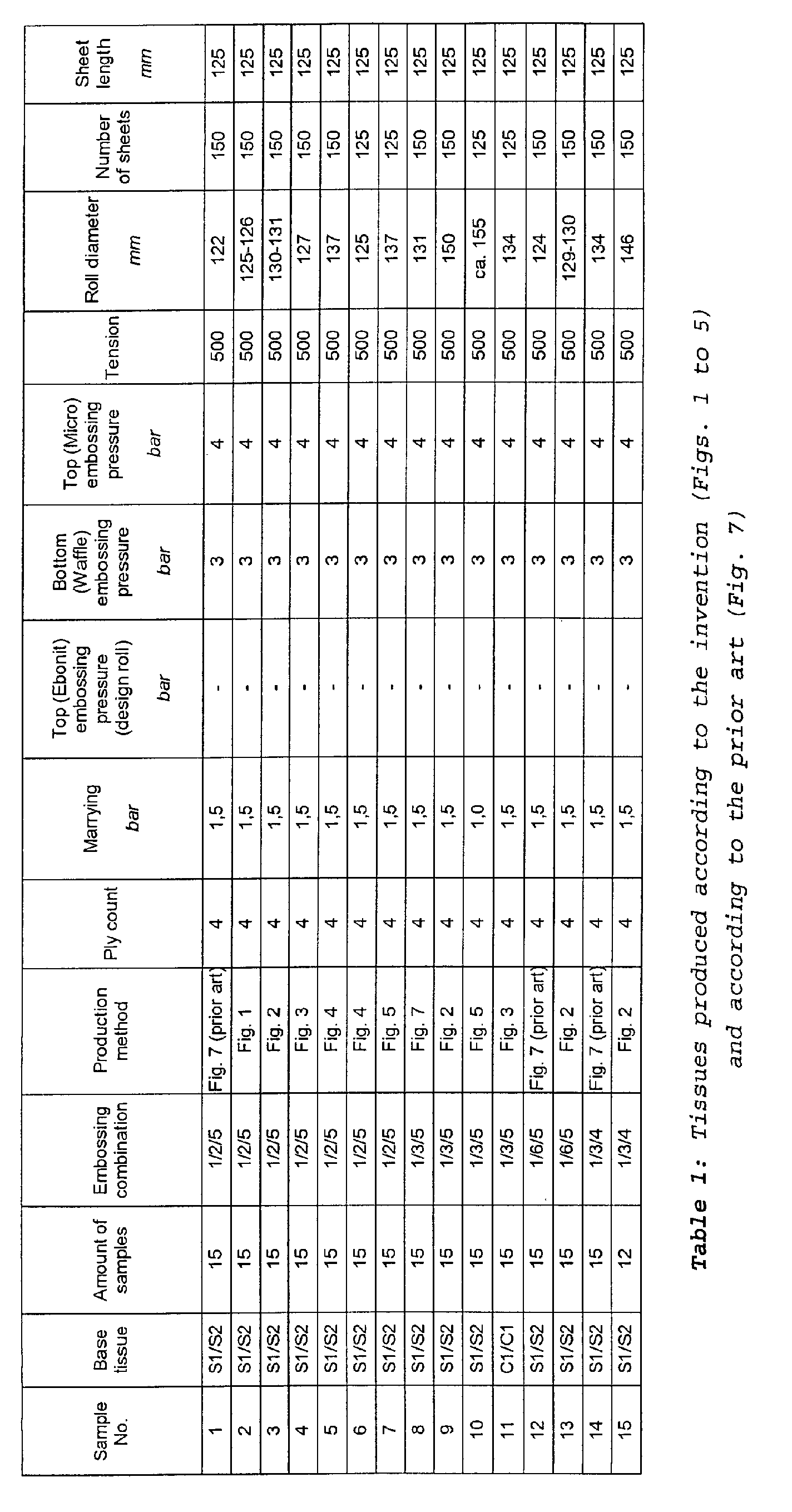 Figure 00100001
