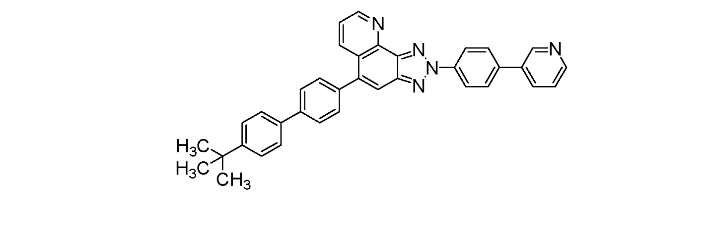 Figure JPOXMLDOC01-appb-C000051
