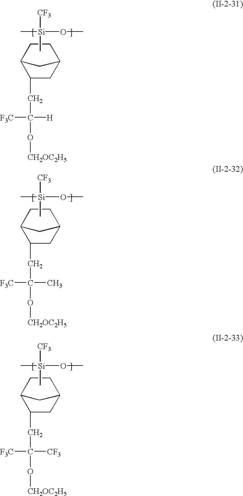 Figure US20030191268A1-20031009-C00071
