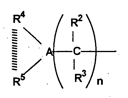 Figure 00070001