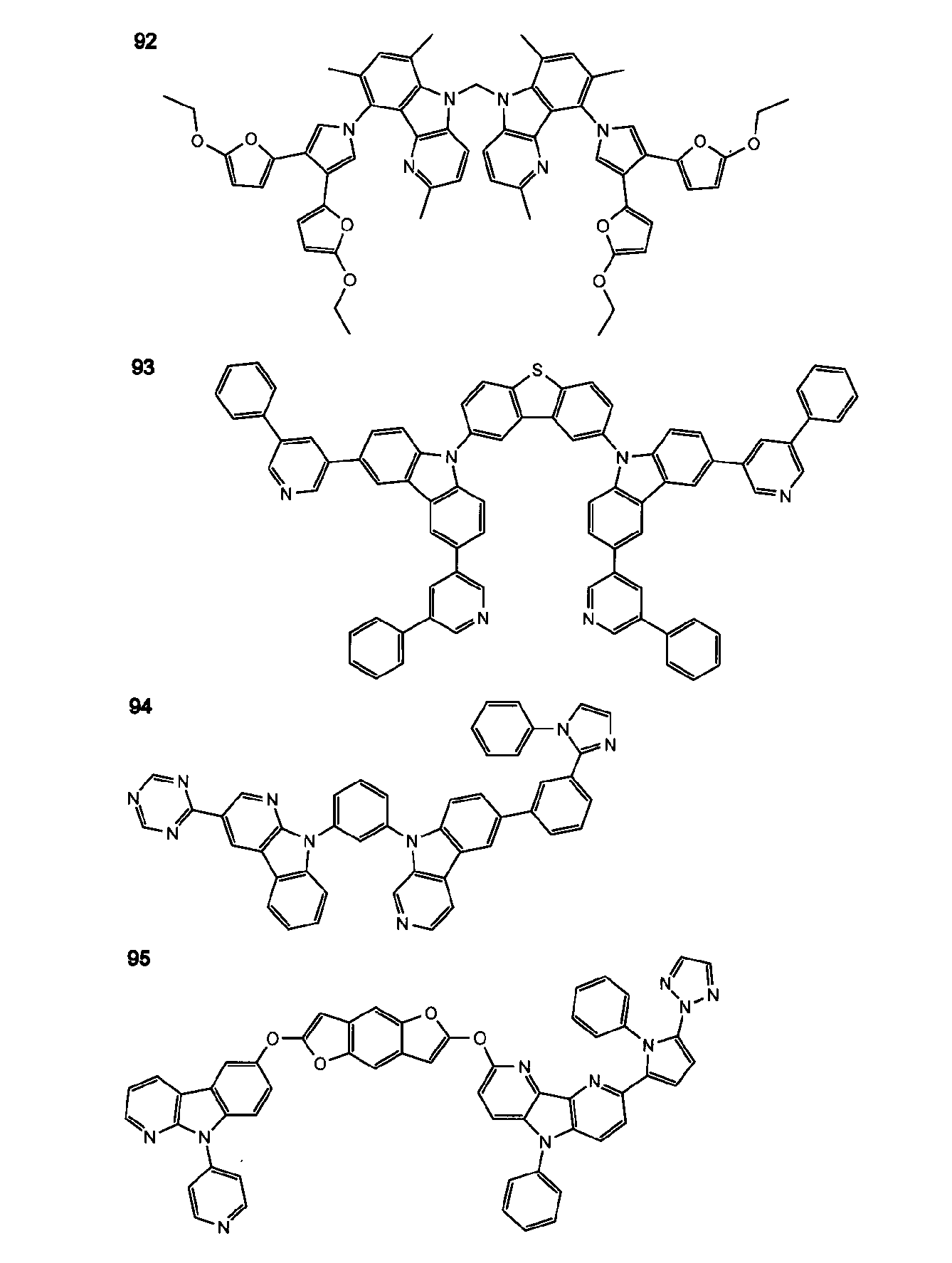Figure JPOXMLDOC01-appb-C000043