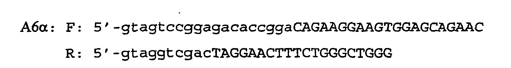 Figure 00760001