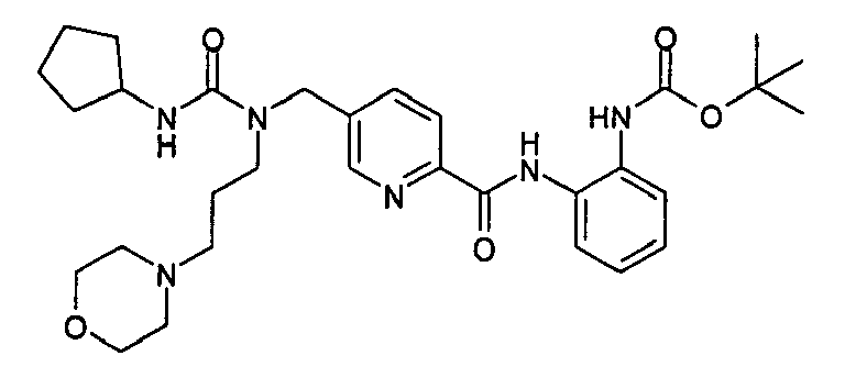 Figure imgb0146