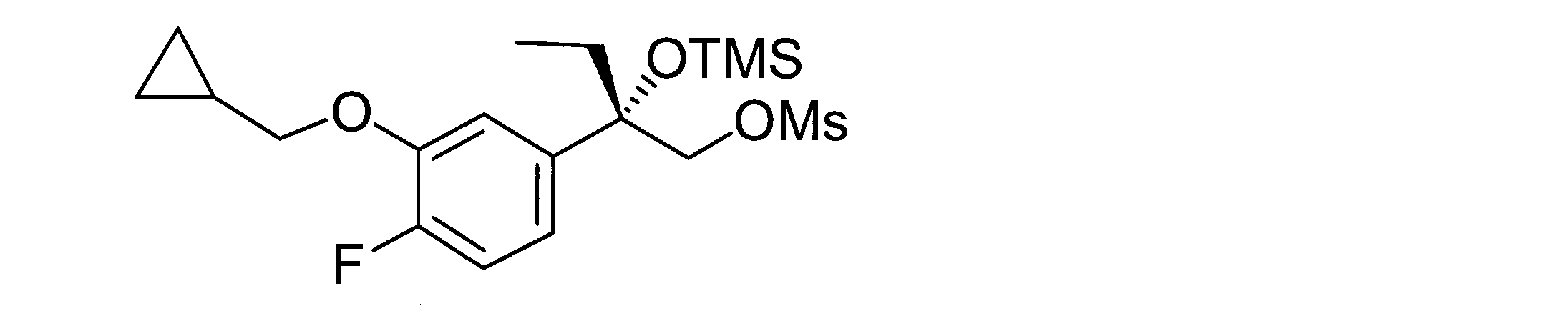 Figure JPOXMLDOC01-appb-C000066