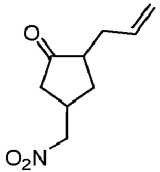 Figure imgb0195