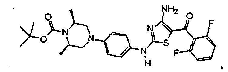 Figure 01220002
