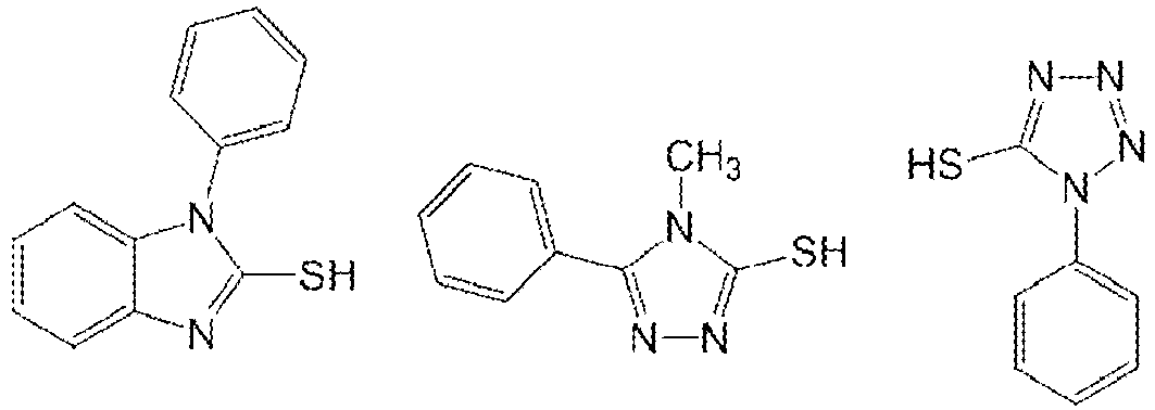 Figure imgb0112