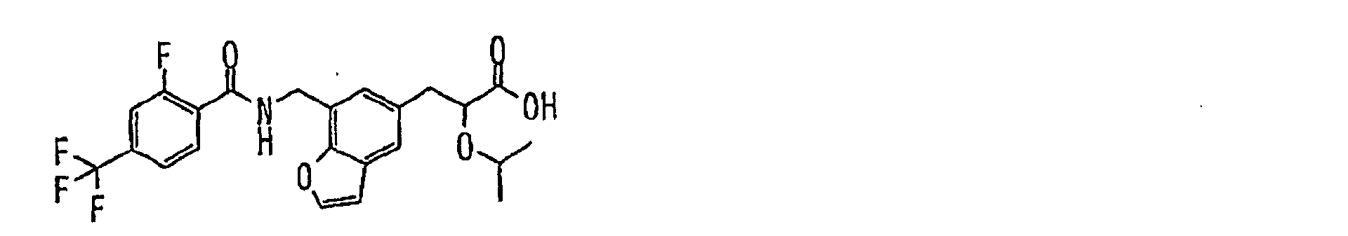 Figure 01010001