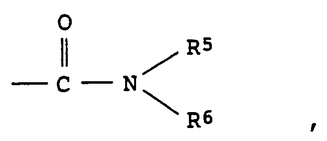 Figure imga0003