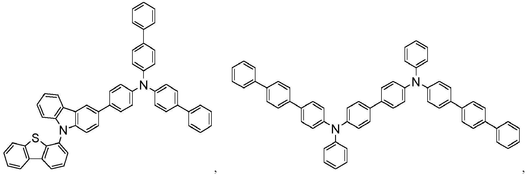 Figure imgb0301