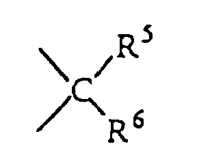 Figure 00500003