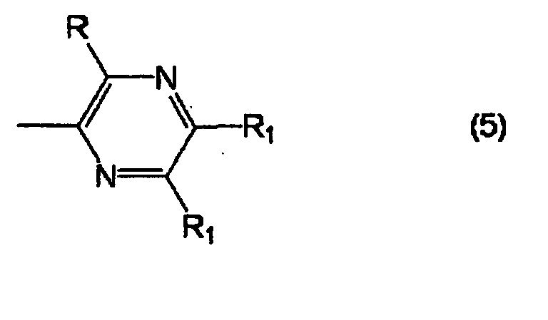 Figure imgb0075