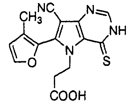 Figure 04410002