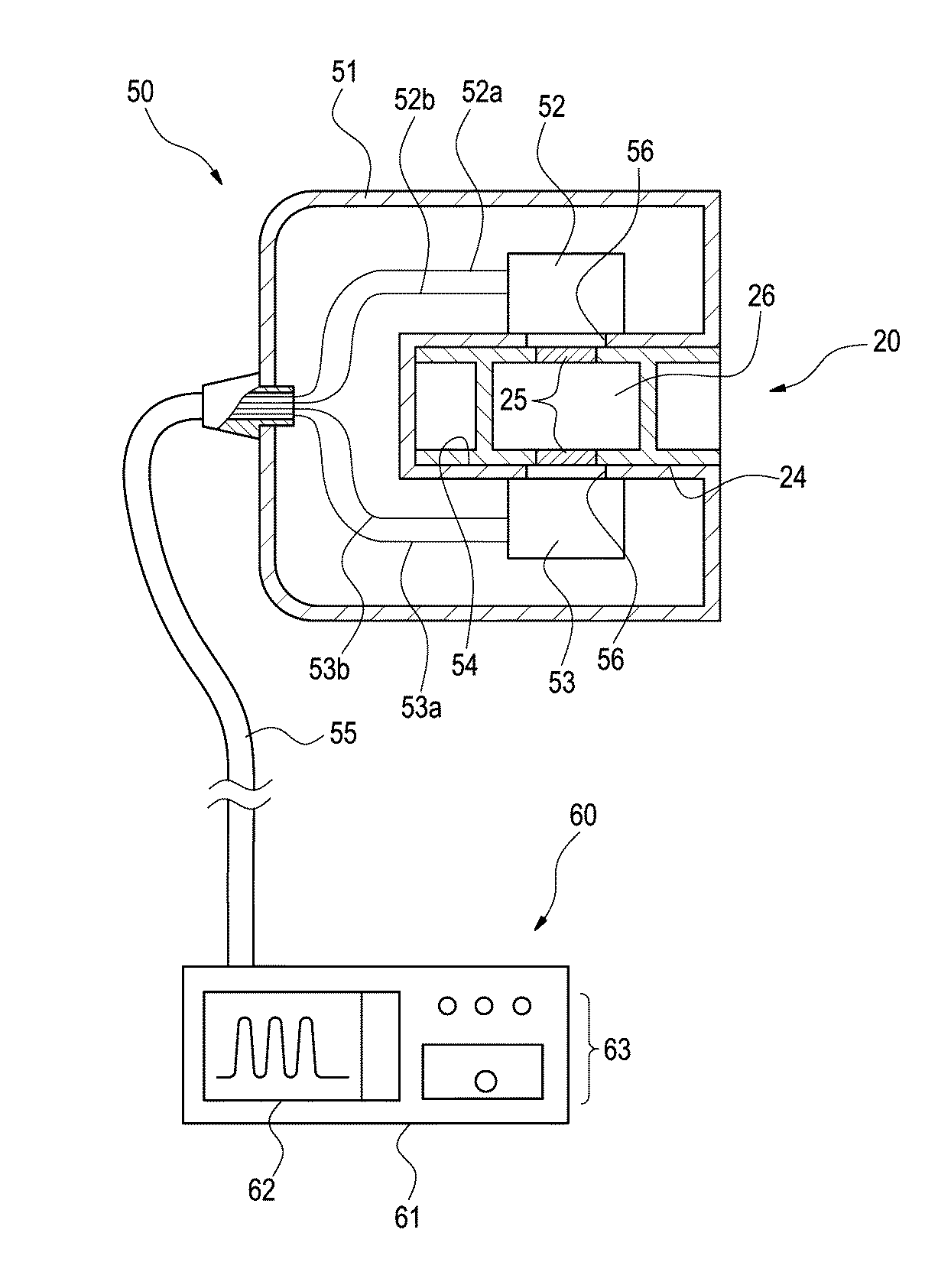 Figure 0005352000