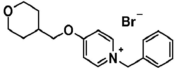 Figure imgb0115