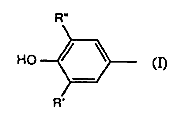 Figure imgb0002