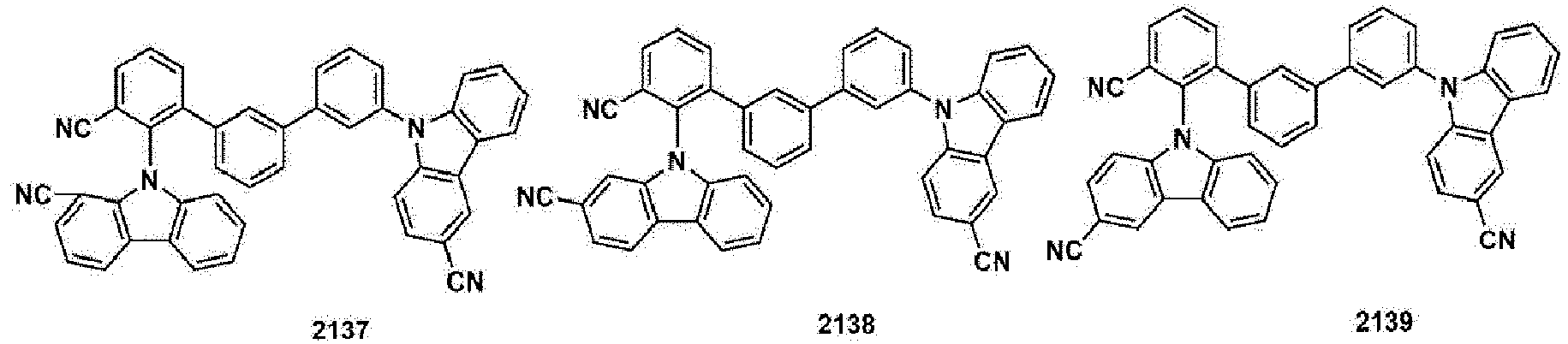 Figure imgb0673