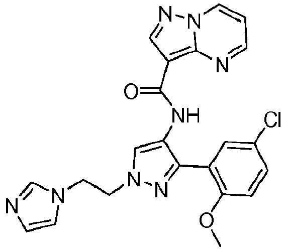 Figure imgb0465