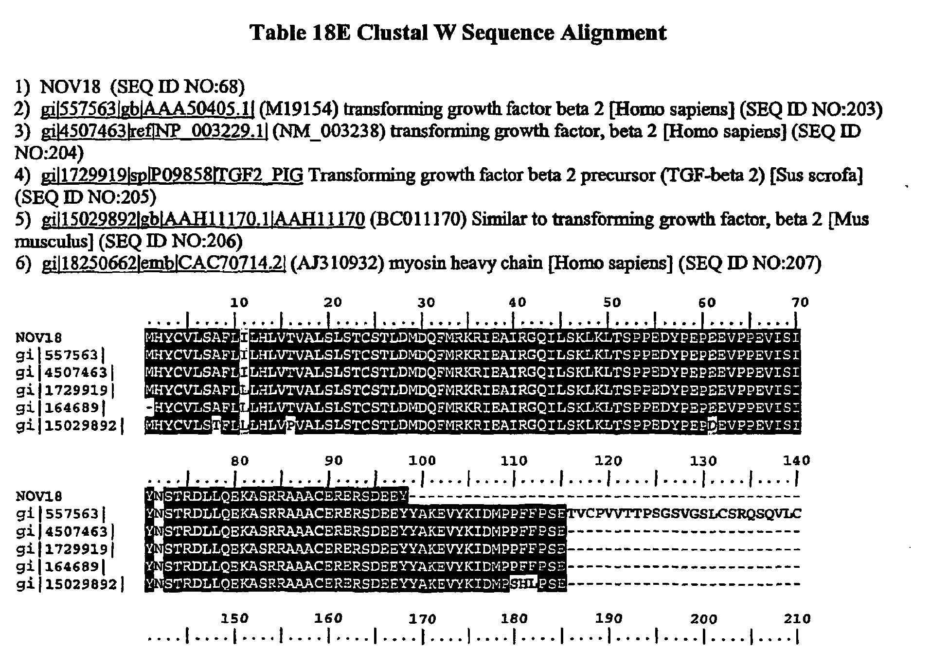Figure imgb0199