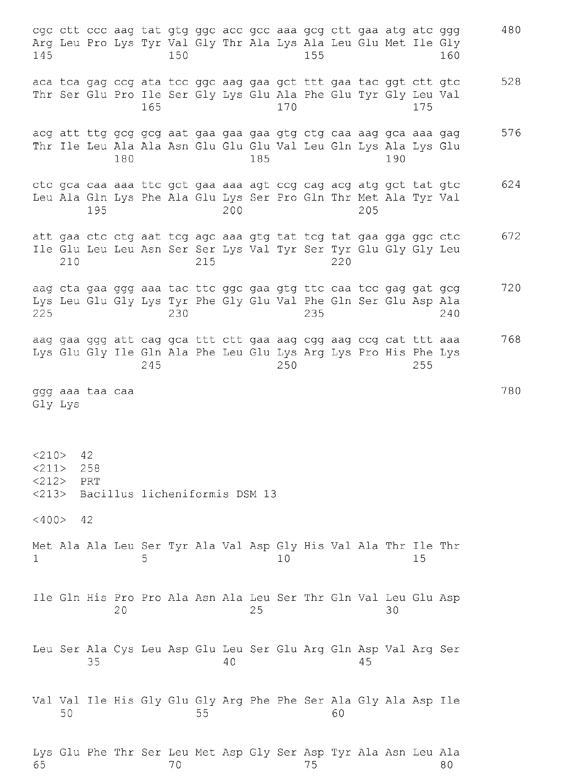 Figure imgb0080