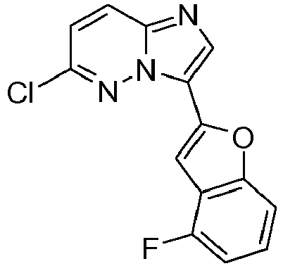 Figure imgb0124