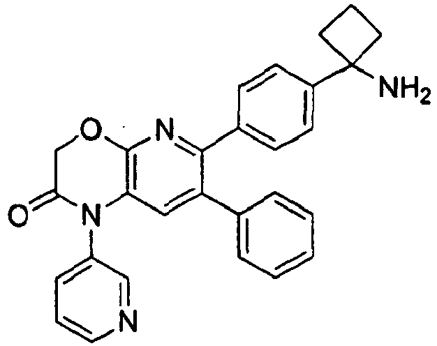 Figure imgb0082