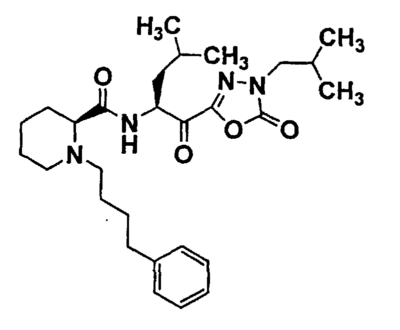 Figure 01690001