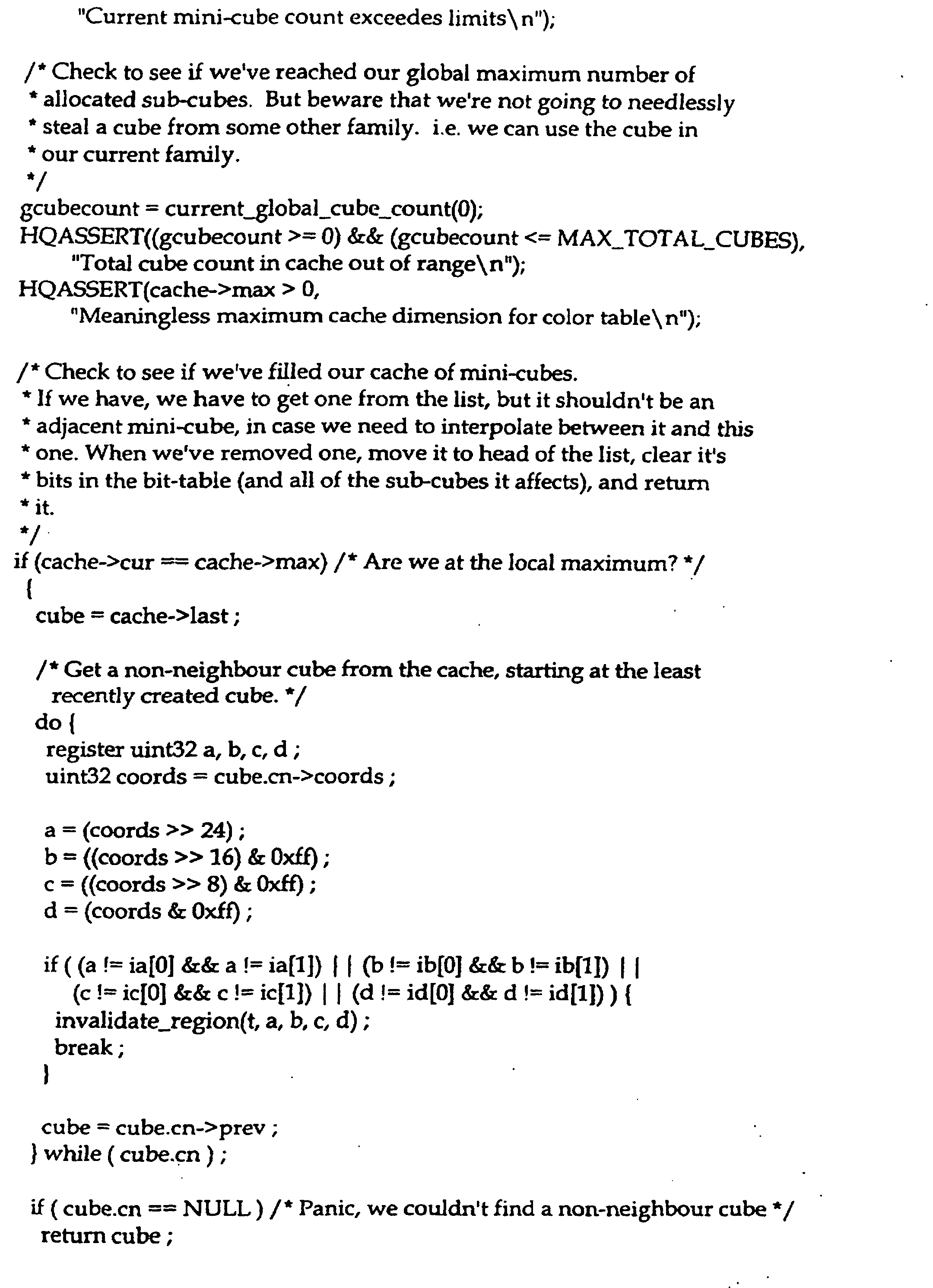 Figure 00410001