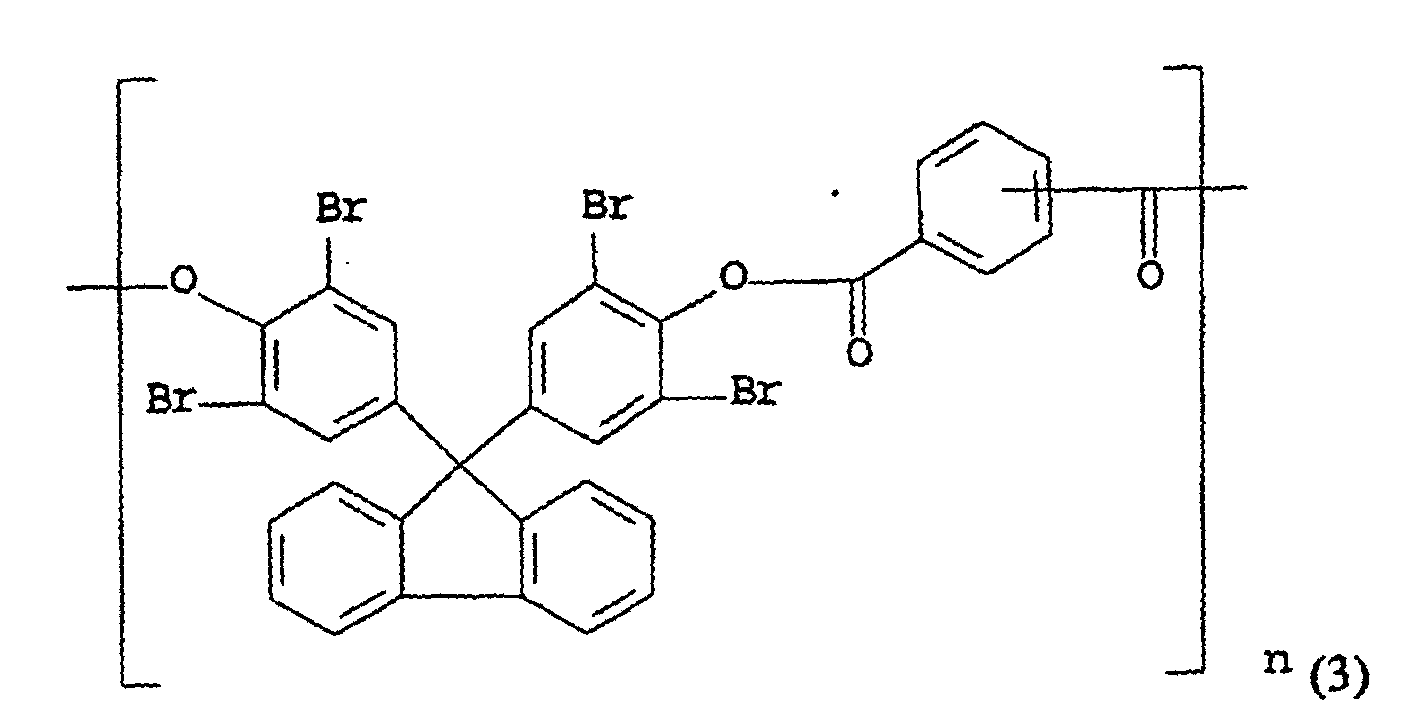 Figure 00270001