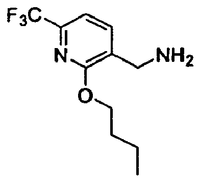 Figure imgb0331